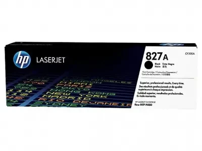 Картридж HP CF300AH для Color LaserJet Enterprise flow M880/M880z/M880z+