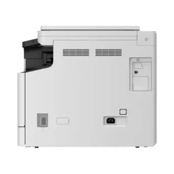 МФУ Canon imageRUNNER 2224N II 7079C002