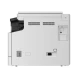 МФУ Canon imageRUNNER 2224N II 7079C002