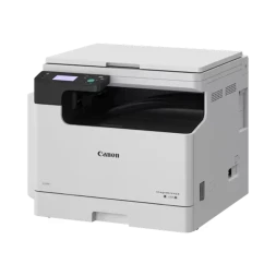 МФУ Canon imageRUNNER 2224N II 7079C002