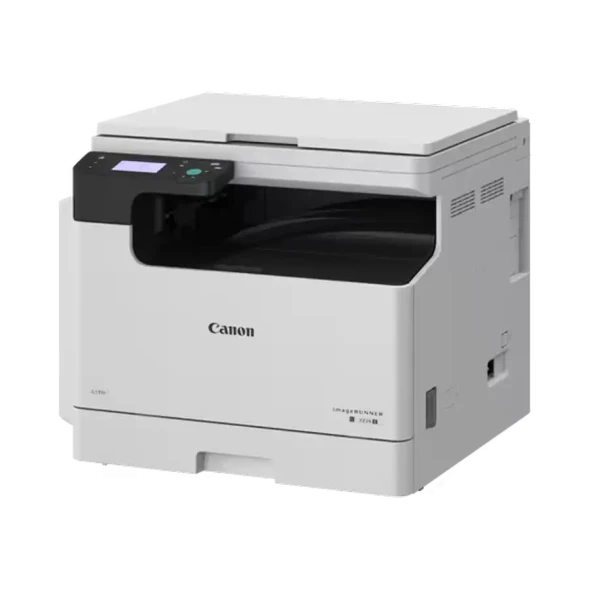 МФУ Canon imageRUNNER 2224N II 7079C002