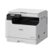 МФУ Canon imageRUNNER 2224N II 7079C002