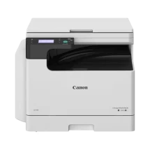 МФУ Canon imageRUNNER 2224N II 7079C002