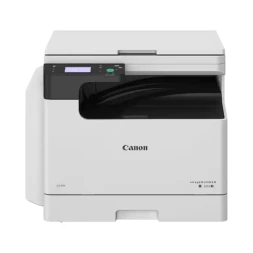 МФУ Canon imageRUNNER 2224N II 7079C002