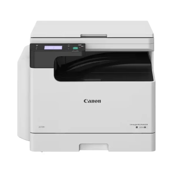МФУ Canon imageRUNNER 2224N II 7079C002