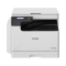 МФУ Canon imageRUNNER 2224N II 7079C002