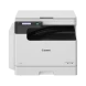МФУ Canon imageRUNNER 2224N II 7079C002