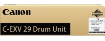 Драм-картридж Canon C-EXV 29 для imageRUNNER ADVANCE C5235i/C5240i 2778B003
