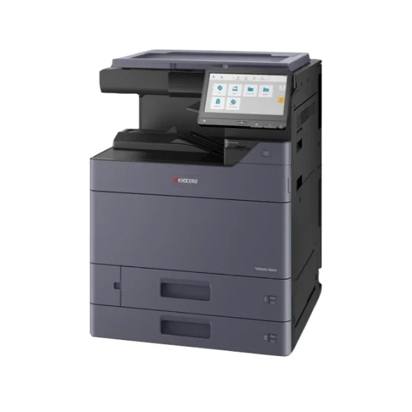 МФУ Kyocera TASKalfa 2554ci 1102YP3NLV
