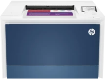 Принтер HP Color LaserJet Pro 4203dw 5HH48A