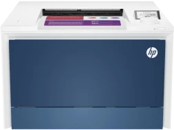 Принтер HP Color LaserJet Pro 4203dw 5HH48A