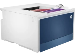 Принтер HP Color LaserJet Pro 4203dw 5HH48A