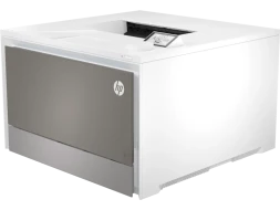 Принтер HP Color LaserJet Pro 4203dw 5HH48A