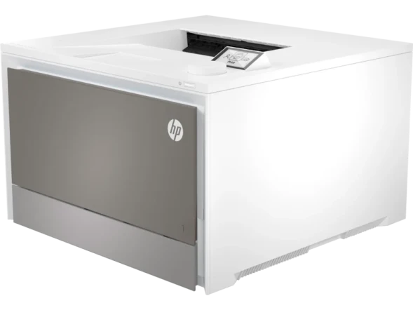 Принтер HP Color LaserJet Pro 4203dw 5HH48A