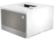 Принтер HP Color LaserJet Pro 4203dw 5HH48A