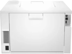 Принтер HP Color LaserJet Pro 4203dw 5HH48A