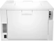 Принтер HP Color LaserJet Pro 4203dw 5HH48A