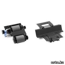 HP CE487C Комплект для автоподатчика HP Color LJ CM6030, CM6040