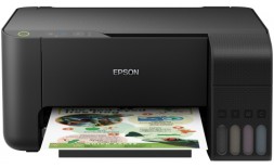 МФУ Epson L3100 C11CG88401