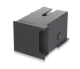 Емкость отработанных чернил (абсорбер) для Epson WorkForce Pro WF-C8190DW/C8690DWF C13T671400