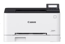 Принтер Canon i-Sensys LBP633CDW 5159C015