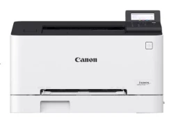 Принтер Canon i-Sensys LBP633CDW 5159C015
