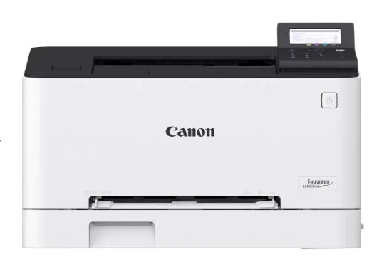 Принтер Canon i-Sensys LBP633CDW 5159C015
