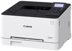 Принтер Canon i-Sensys LBP633CDW 5159C015