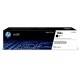 Картридж HP W1106A (106A) для LaserJet 107a/107w/107r MFP 135a/135w/135r/137fnw