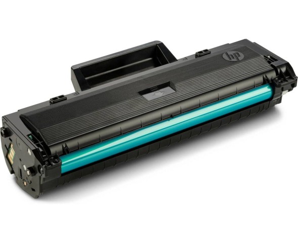Картридж HP W1106A (106A) для LaserJet 107a/107w/107r MFP 135a/135w/135r/137fnw