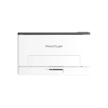 Принтер Pantum CP1100DW 1100DW