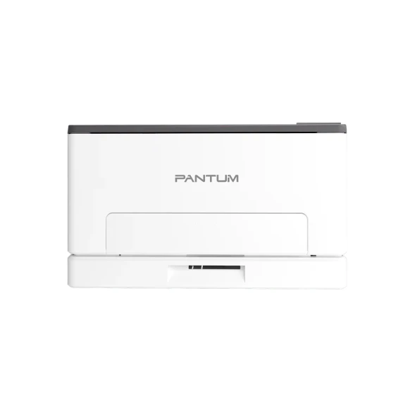 Принтер Pantum CP1100DW 1100DW