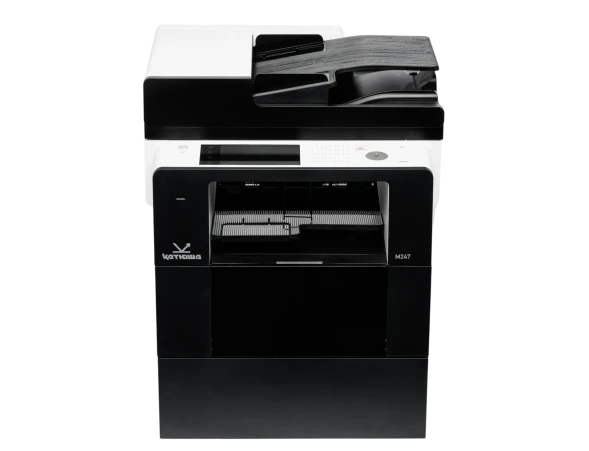 МФУ Катюша M247e