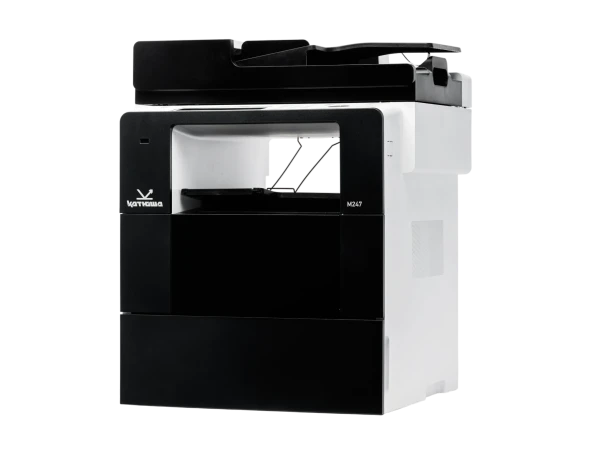 МФУ Катюша M247e