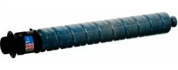 Тонер Ricoh Print Cartridge M C2000 Cyan для M C2000 842461