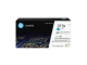 Картридж HP W2131X 213X Cyan для LJ Ent SFP 5700/6700/MFP 5800/6800