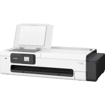 Плоттер Canon imagePROGRAF TC-21M 7058C003