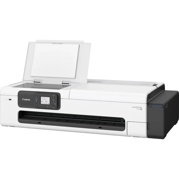 Плоттер Canon imagePROGRAF TC-21M 7058C003