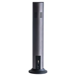 Сканер Canon IRIScan Desk 7 Pro 464415