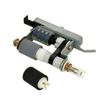 Комплект роликов подачи бумаги для 3-4 лотков, Xerox, 641S01094 / 604K83640 / 607K27860 / 604K83641, Для WorkCentre 5632/5638/5645/5655/5665/5675/5687/5735/5740/238/245