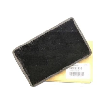 Фильтр озоновый, Xerox, 053K91910 / 053K91911, Для WorkCentre Pro 4110/4112/4127/4595