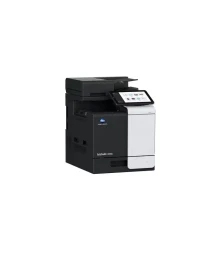 МФУ Konica Minolta bizhub C3350i A93E021