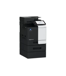 МФУ Konica Minolta bizhub C3350i A93E021