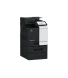 МФУ Konica Minolta bizhub C3350i A93E021