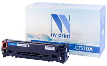 Картридж CF210A Black для HP M251n/M251nw/M276n/M276nw совместимый