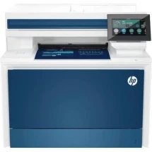 МФУ HP LaserJet Pro MFP 4113dw 8X3F6A