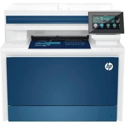 МФУ HP LaserJet Pro MFP 4113dw 8X3F6A