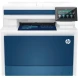 МФУ HP LaserJet Pro MFP 4113dw 8X3F6A