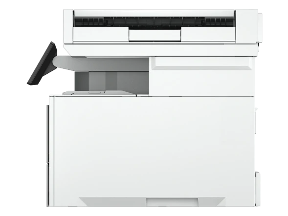 МФУ HP LaserJet Pro MFP 4113dw 8X3F6A