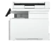 МФУ HP LaserJet Pro MFP 4113dw 8X3F6A